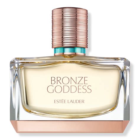 estee lauder bronze goddess ulta